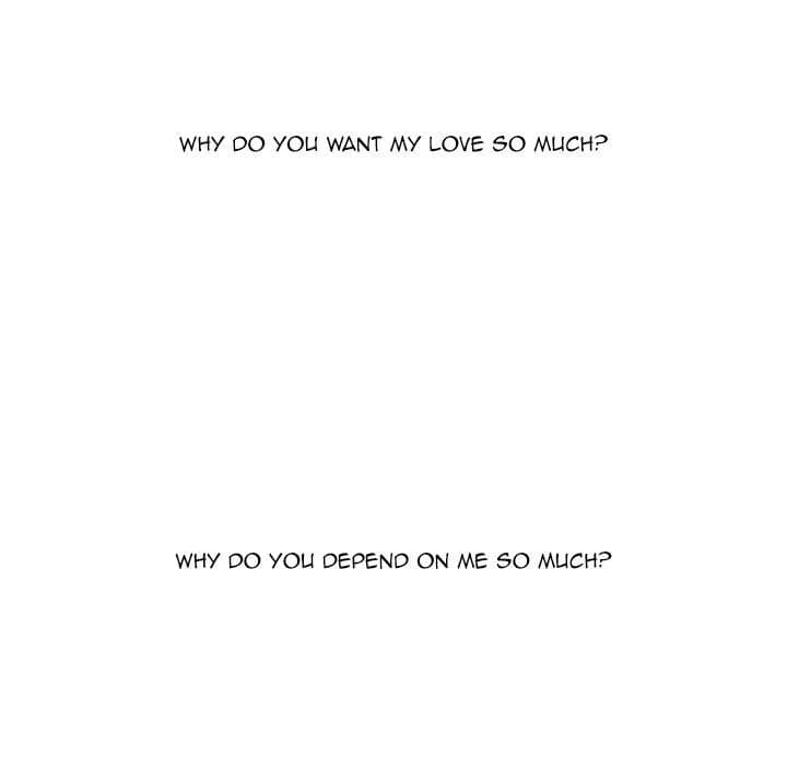New Life, New Me - Chapter 64 - Page 33