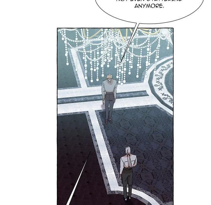 New Life, New Me - Chapter 64 - Page 89