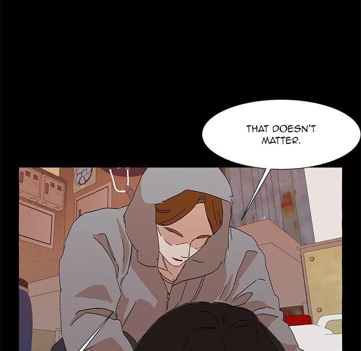 New Life, New Me - Chapter 65 - Page 32
