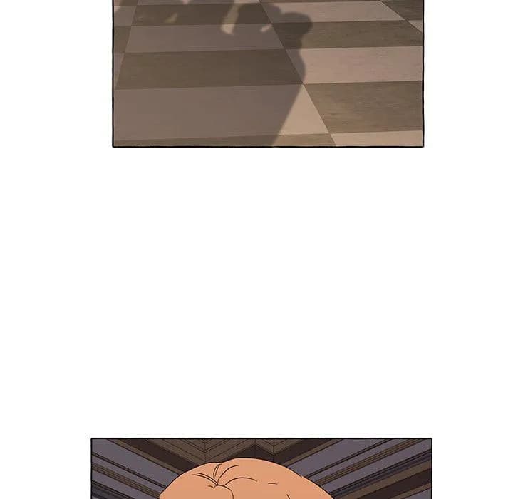 New Life, New Me - Chapter 65 - Page 39