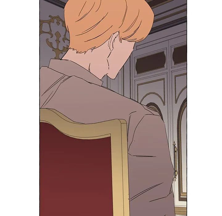 New Life, New Me - Chapter 65 - Page 40