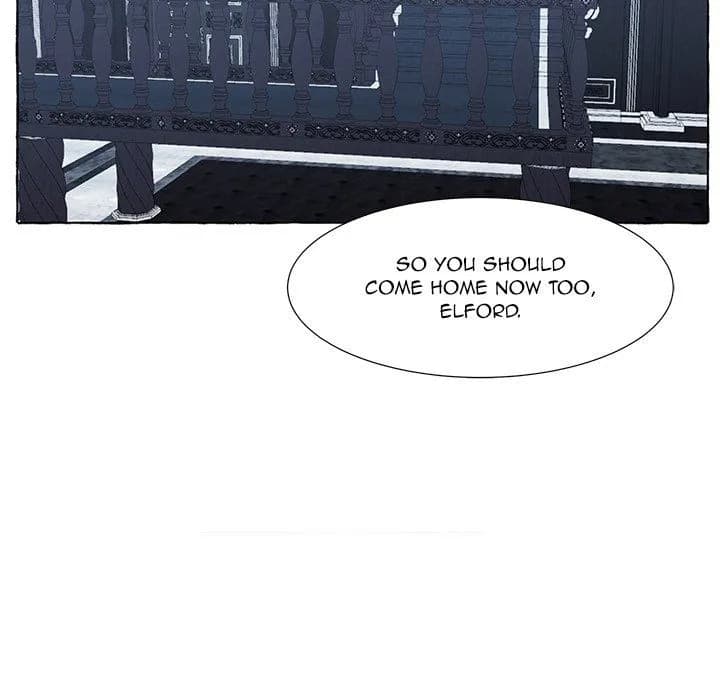 New Life, New Me - Chapter 65 - Page 58