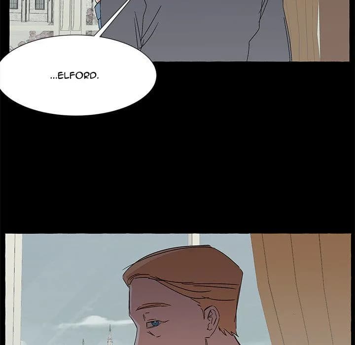 New Life, New Me - Chapter 66 - Page 20
