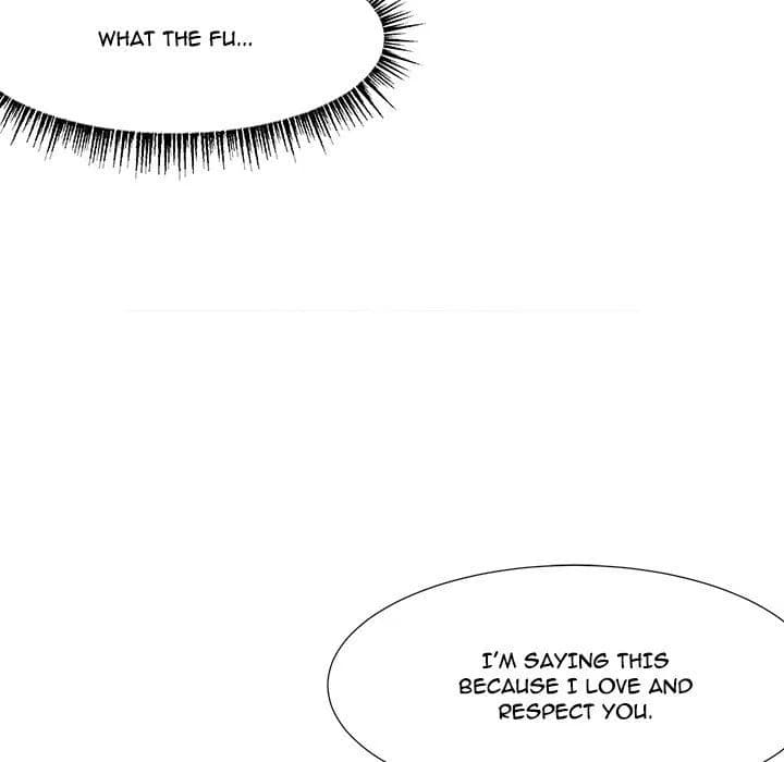 New Life, New Me - Chapter 66 - Page 94