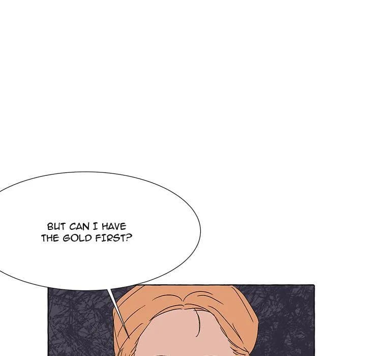 New Life, New Me - Chapter 67 - Page 25