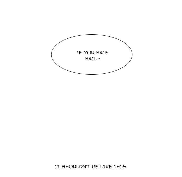 New Life, New Me - Chapter 68 - Page 14