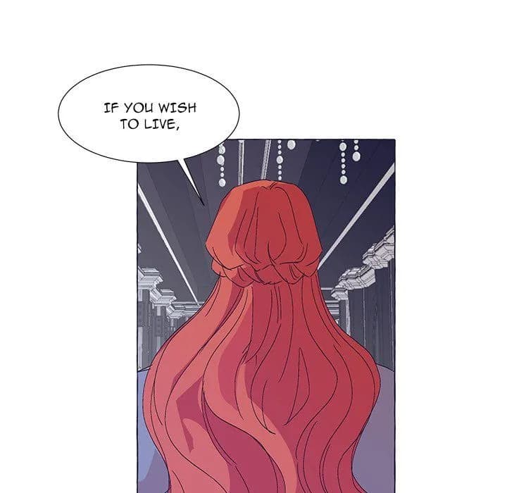 New Life, New Me - Chapter 68 - Page 59