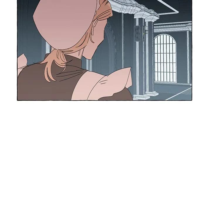 New Life, New Me - Chapter 68 - Page 94