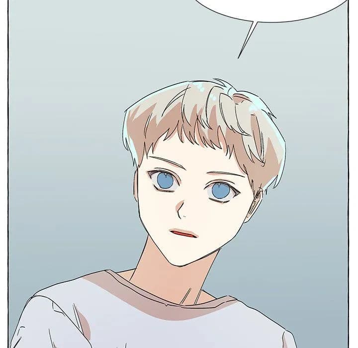 New Life, New Me - Chapter 70 - Page 26