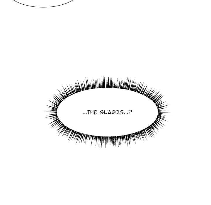 New Life, New Me - Chapter 70 - Page 53