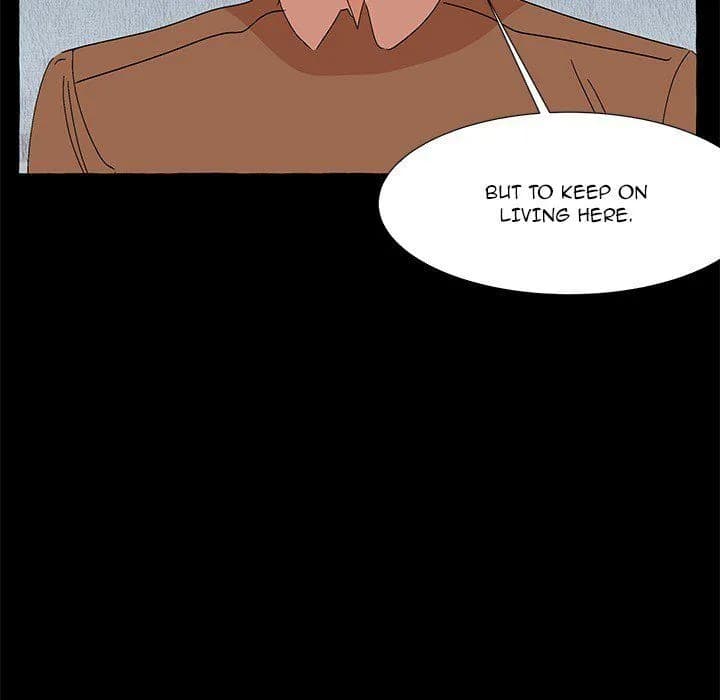 New Life, New Me - Chapter 71 - Page 103