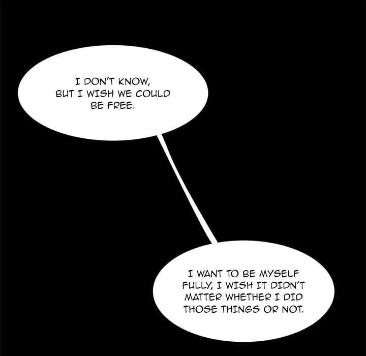 New Life, New Me - Chapter 71 - Page 146