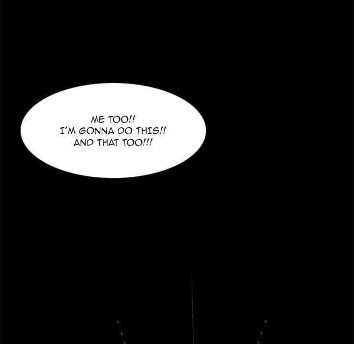 New Life, New Me - Chapter 71 - Page 149