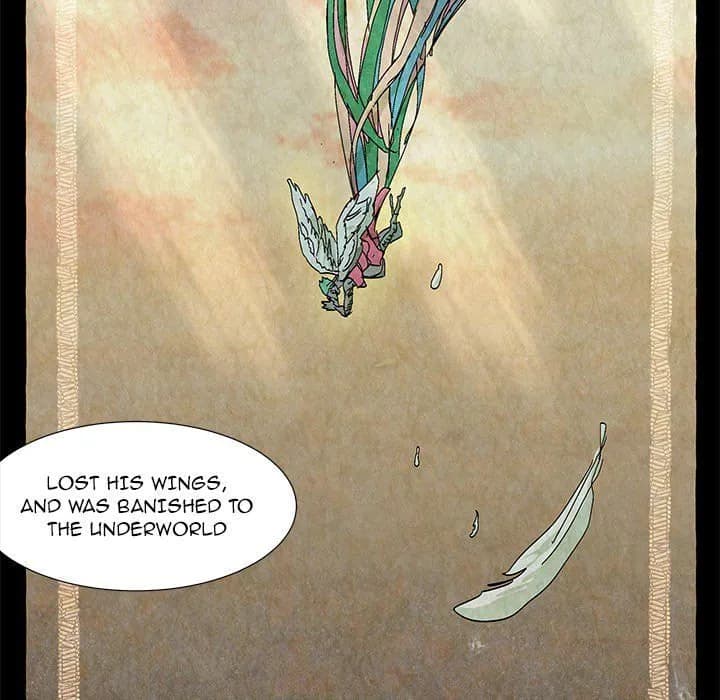 New Life, New Me - Chapter 72 - Page 12