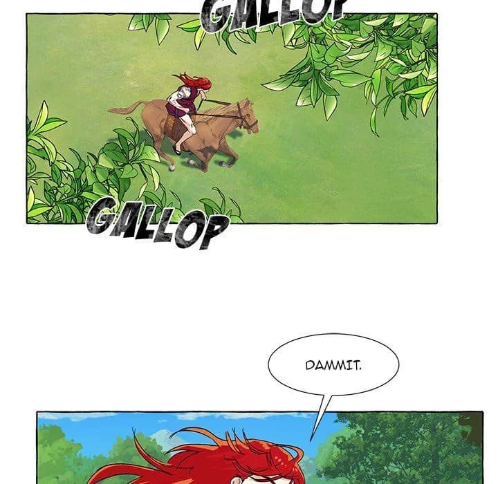 New Life, New Me - Chapter 72 - Page 72