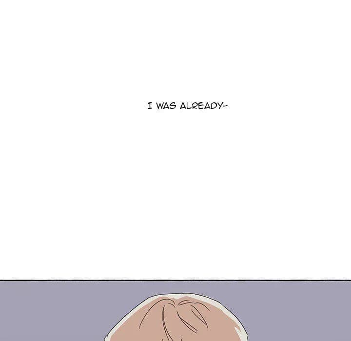 New Life, New Me - Chapter 73 - Page 19