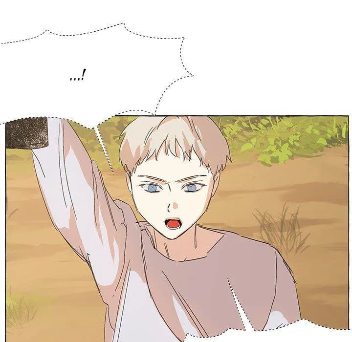 New Life, New Me - Chapter 73 - Page 32