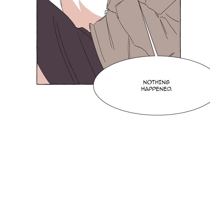 New Life, New Me - Chapter 74 - Page 47