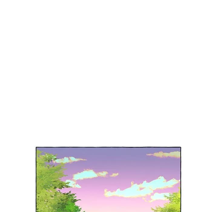 New Life, New Me - Chapter 74 - Page 86