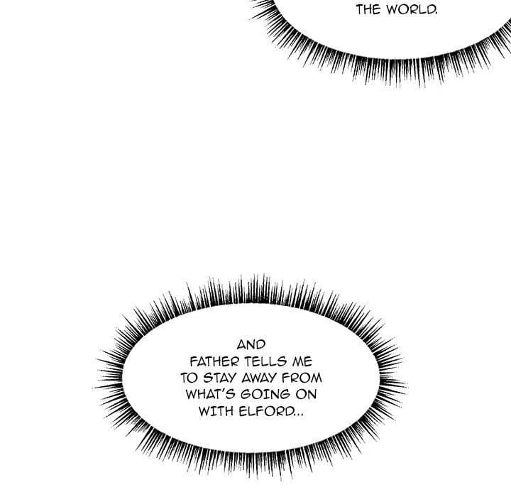 New Life, New Me - Chapter 75 - Page 28