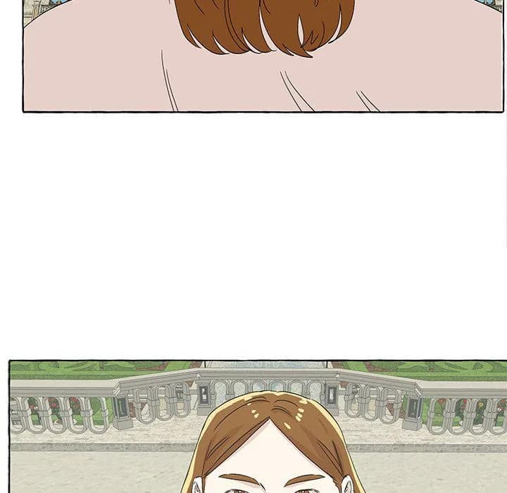 New Life, New Me - Chapter 76 - Page 5