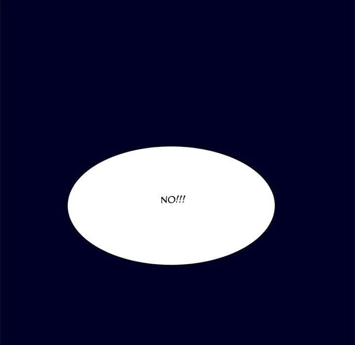 New Life, New Me - Chapter 76 - Page 27