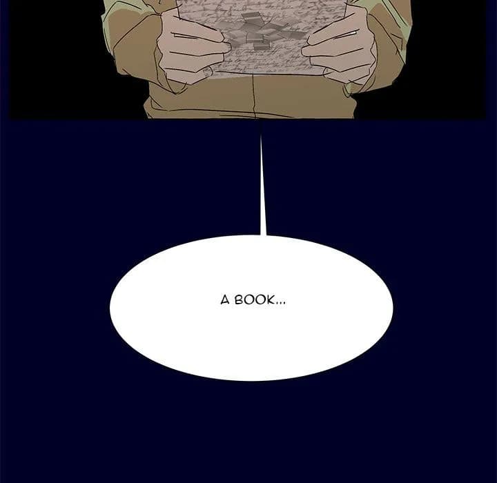 New Life, New Me - Chapter 76 - Page 84