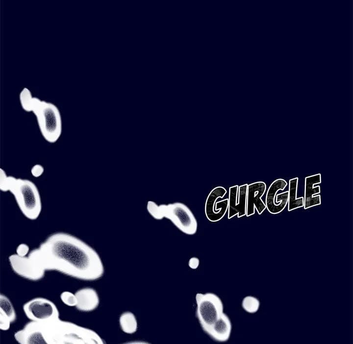 New Life, New Me - Chapter 76 - Page 85