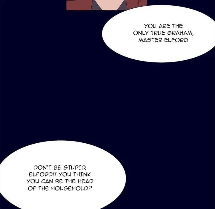 New Life, New Me - Chapter 76 - Page 90