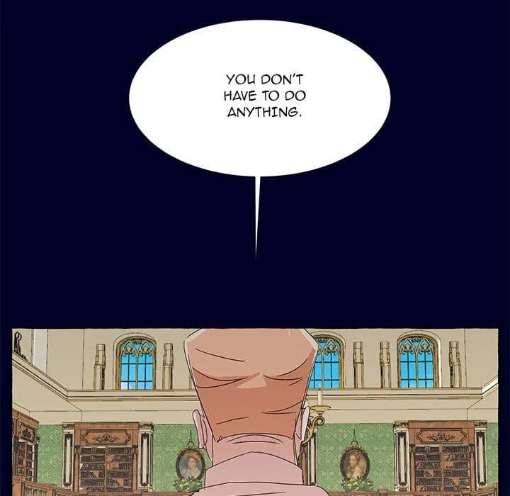 New Life, New Me - Chapter 76 - Page 95