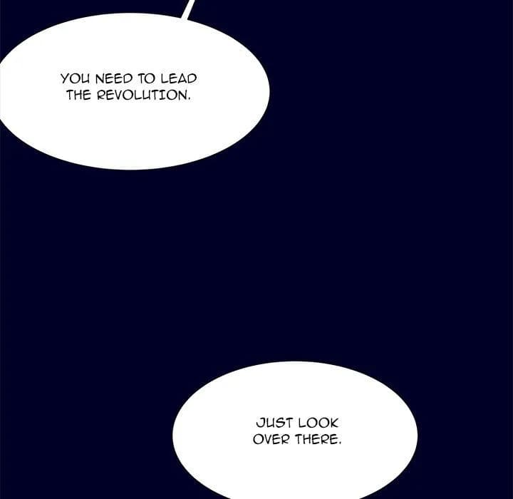 New Life, New Me - Chapter 76 - Page 135