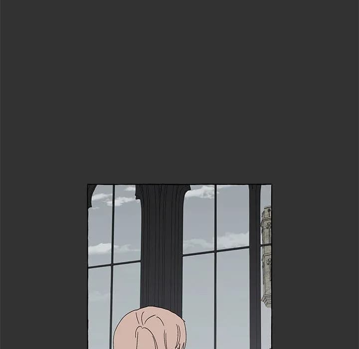 New Life, New Me - Chapter 78 - Page 37