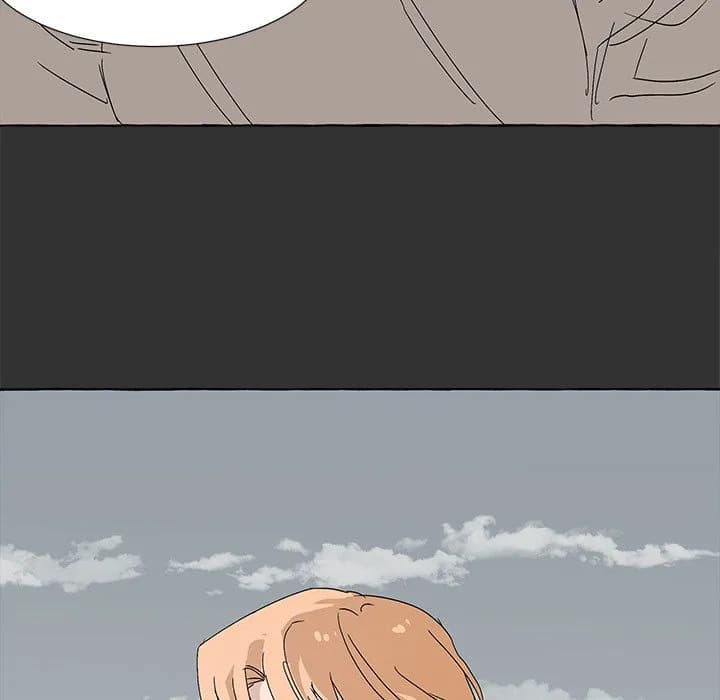 New Life, New Me - Chapter 78 - Page 43
