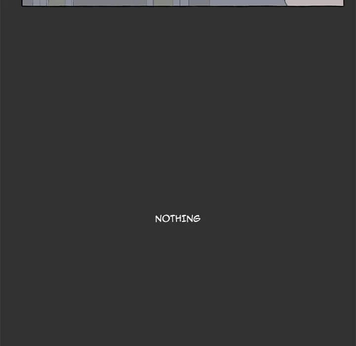 New Life, New Me - Chapter 78 - Page 75