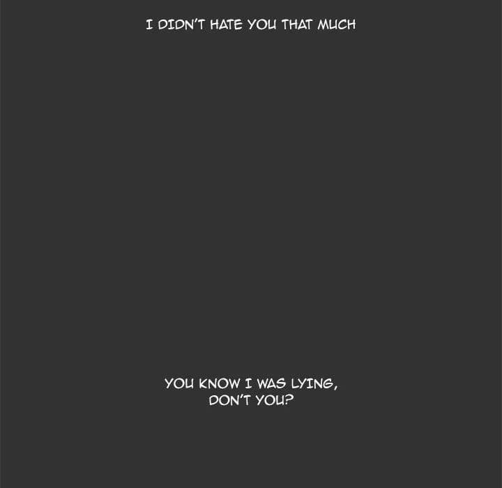 New Life, New Me - Chapter 78 - Page 89