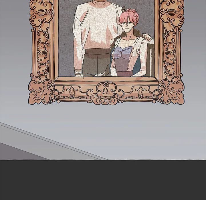 New Life, New Me - Chapter 78 - Page 104