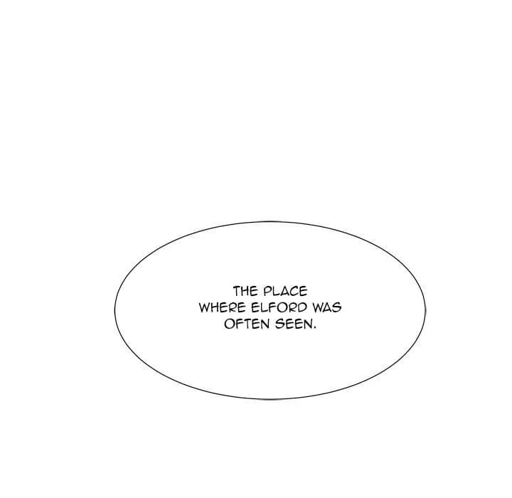 New Life, New Me - Chapter 79 - Page 68