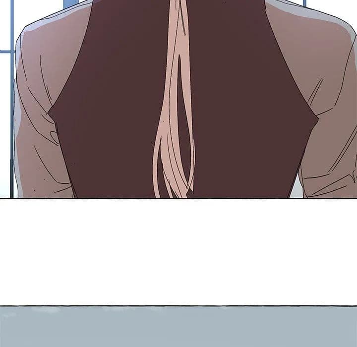 New Life, New Me - Chapter 79 - Page 75