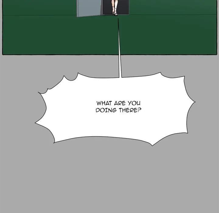New Life, New Me - Chapter 80 - Page 31