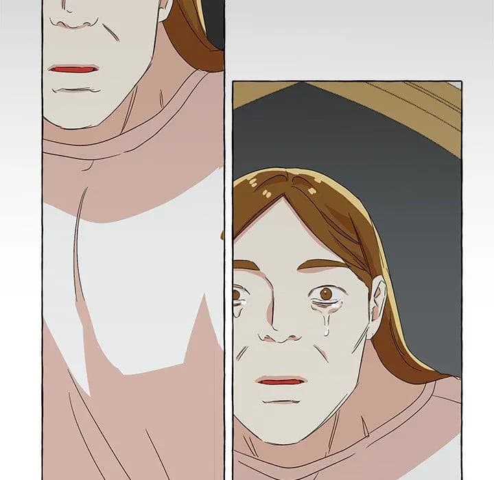 New Life, New Me - Chapter 80 - Page 49