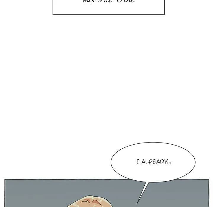 New Life, New Me - Chapter 80 - Page 68