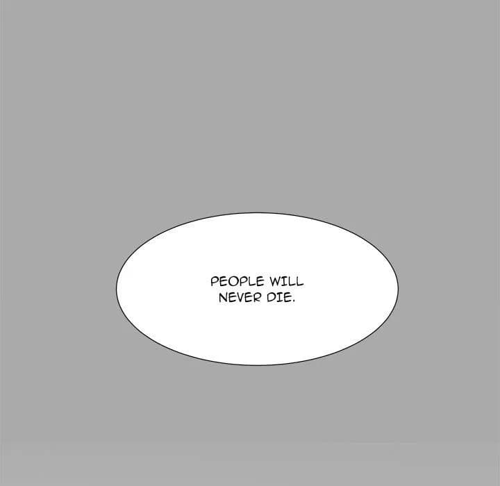 New Life, New Me - Chapter 80 - Page 86
