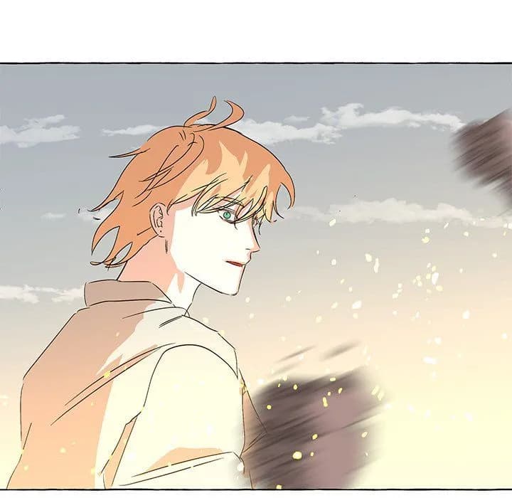 New Life, New Me - Chapter 81 - Page 25