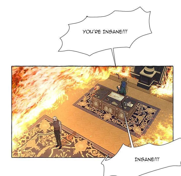 New Life, New Me - Chapter 81 - Page 79