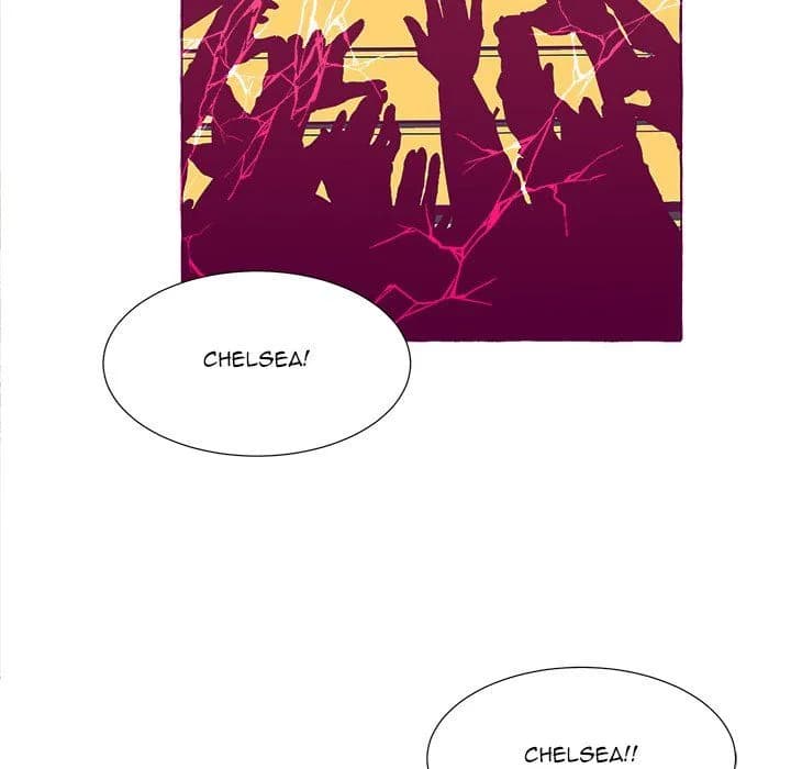 New Life, New Me - Chapter 82 - Page 48