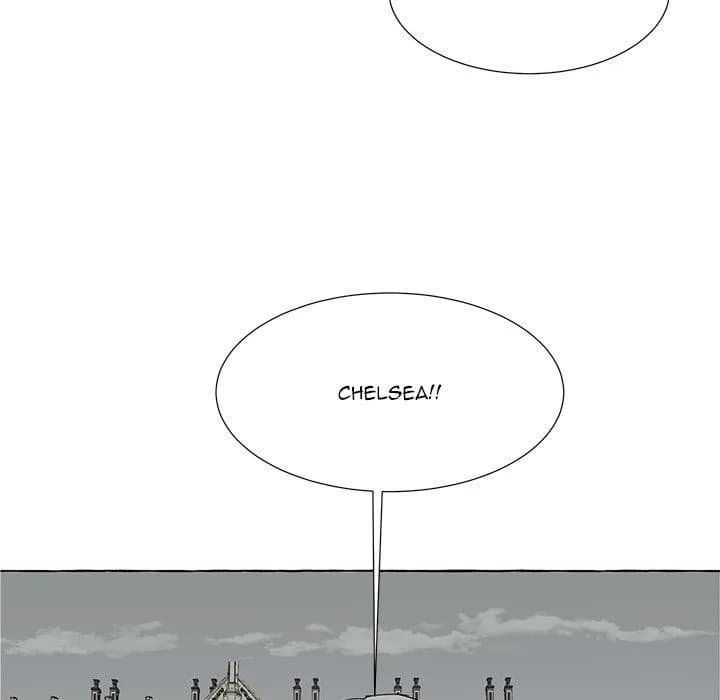New Life, New Me - Chapter 82 - Page 49