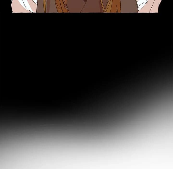 New Life, New Me - Chapter 83 - Page 60