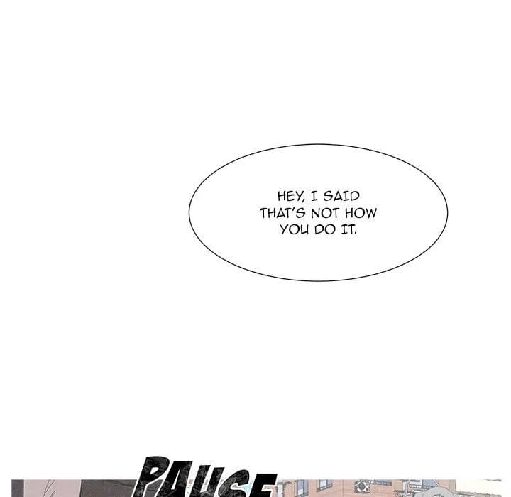 New Life, New Me - Chapter 84 - Page 42