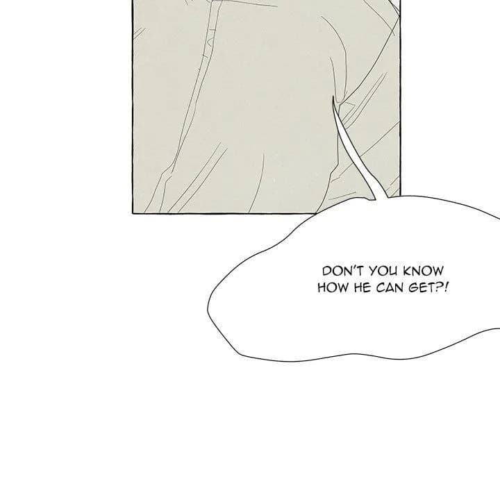 New Life, New Me - Chapter 85 - Page 54