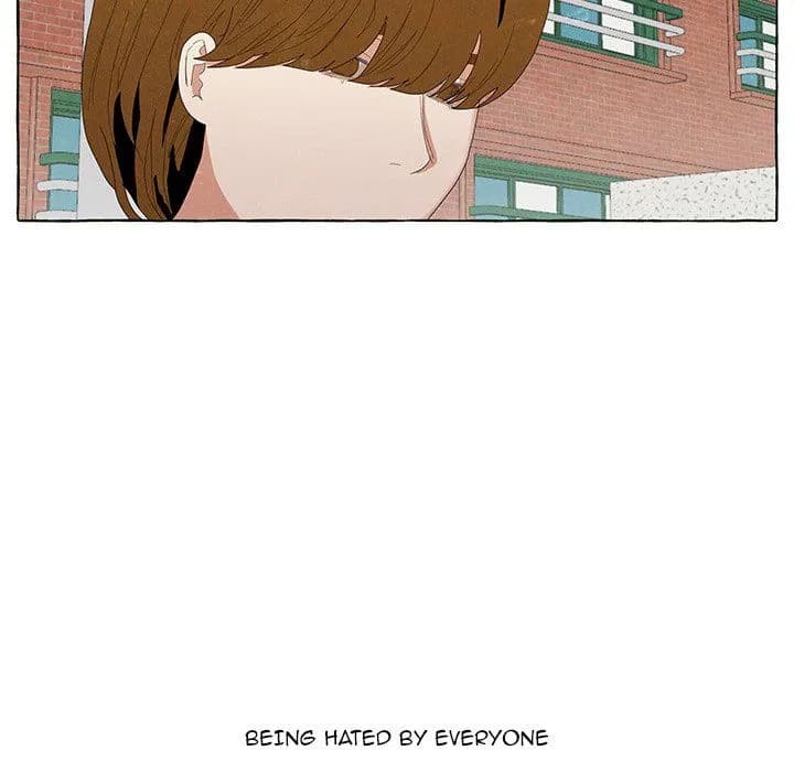 New Life, New Me - Chapter 86 - Page 5
